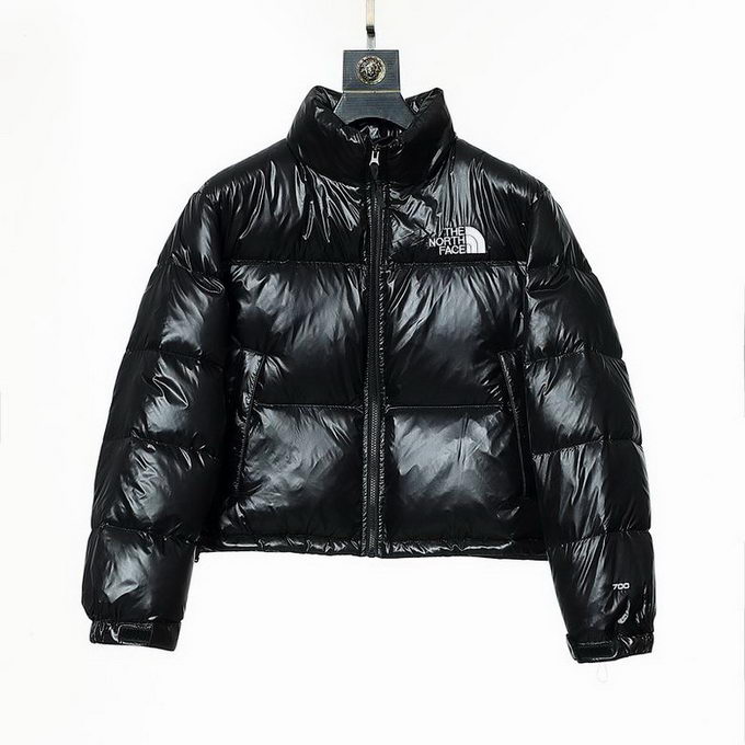 North Face Down Jacket Wmns ID:20231217-190